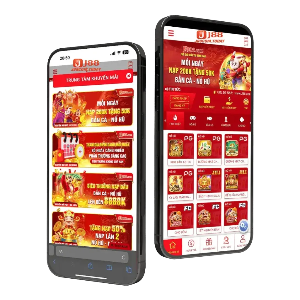 An toàn và bảo mật tại abc8 link mới