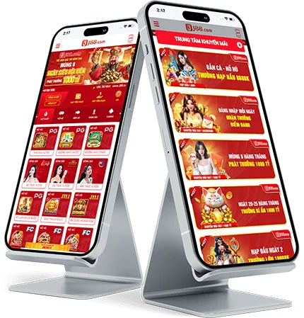 Sử dụng khuyến mãi