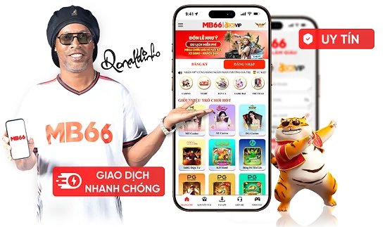 Tiếp cận các chương trình khuyến mãi độc quyền