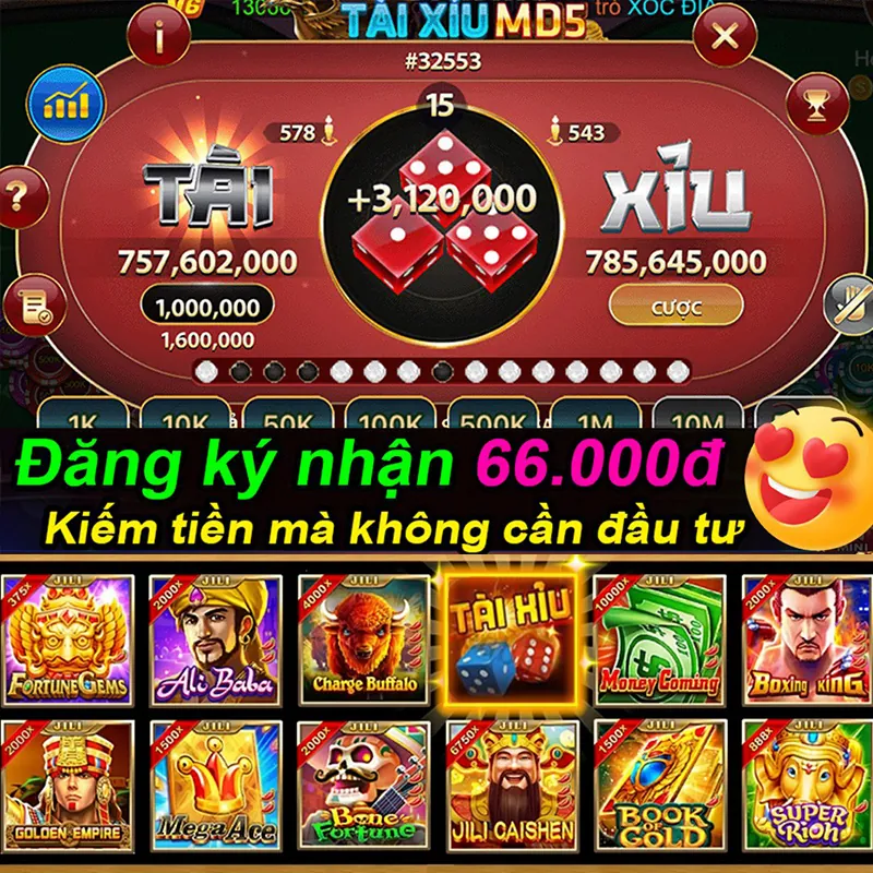 Đa dạng trò chơi tại ABC8: Thể thao, Casino, Nổ hũ, Bắn cá, Đá gà