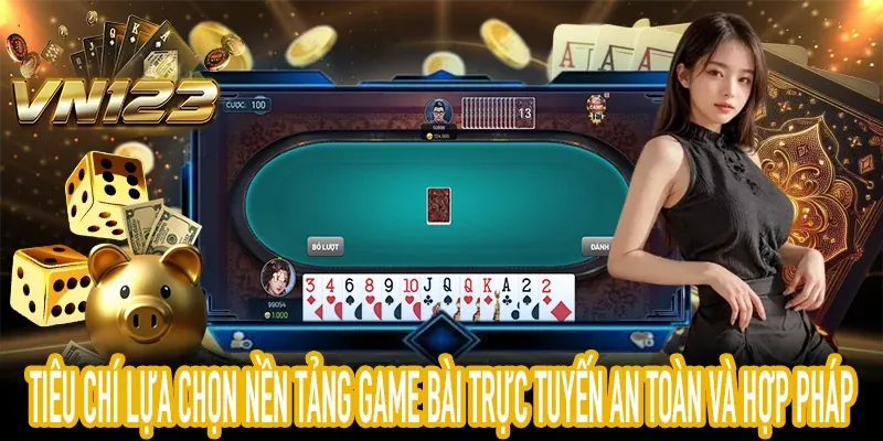 Hình ảnh minh họa chính sách cookie và công nghệ theo dõi của abc8 link mới