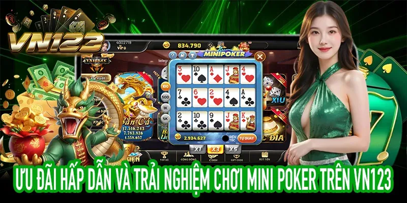 Thông báo trò chơi mới tại ABC8