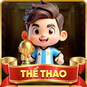 Hỗ trợ Live Chat 24/7