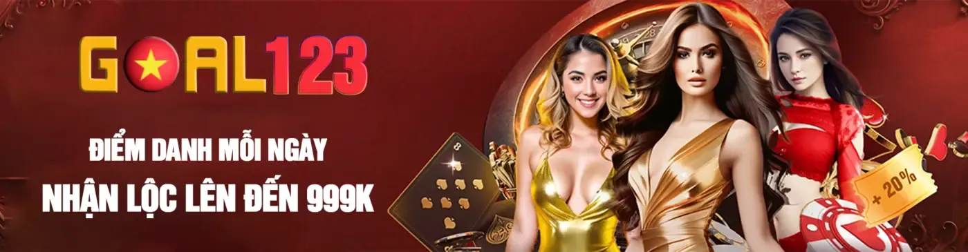 Tin tức ABC8 và các ưu đãi mới nhất