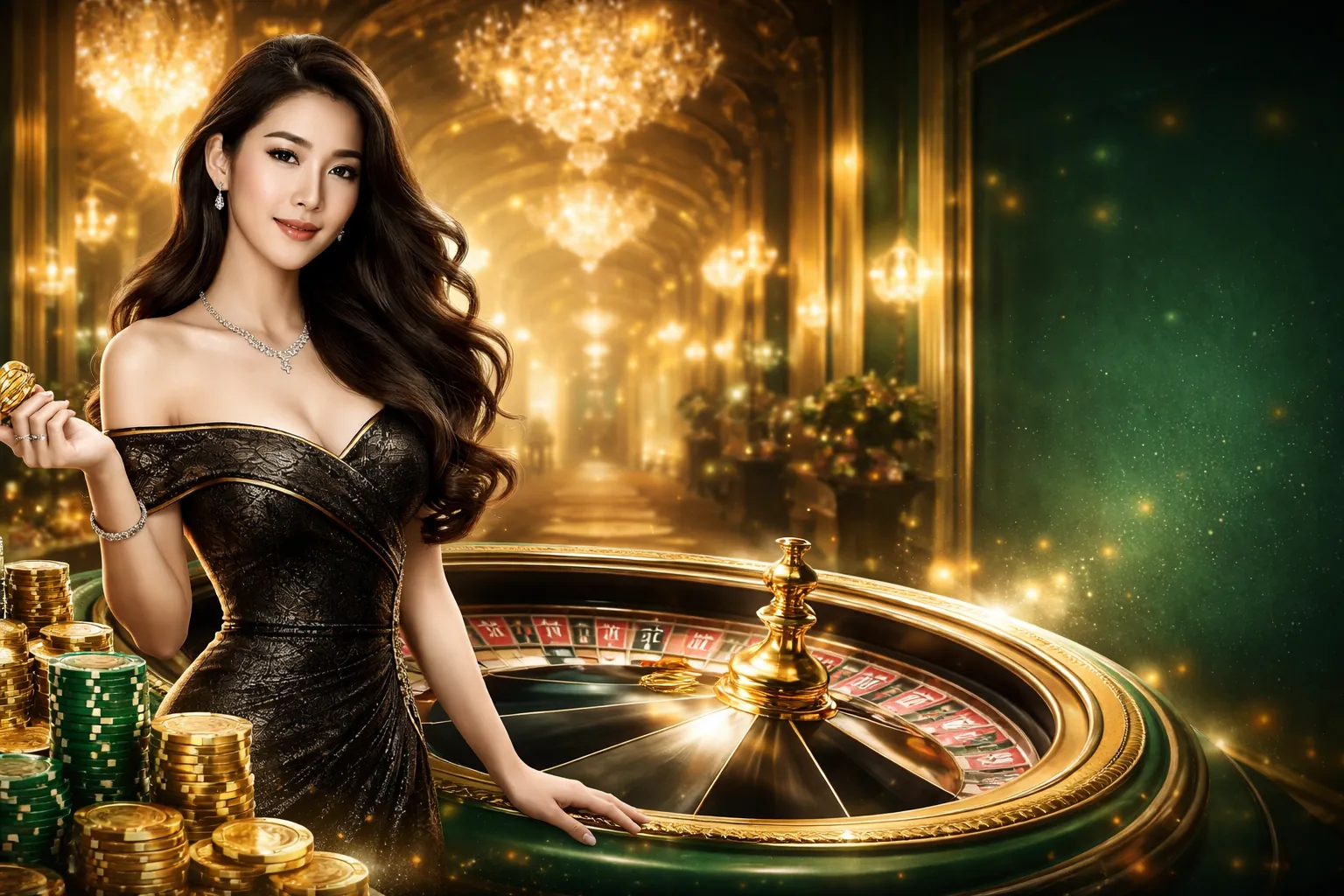 Hướng dẫn truy cập abc8 link mới mới nhất