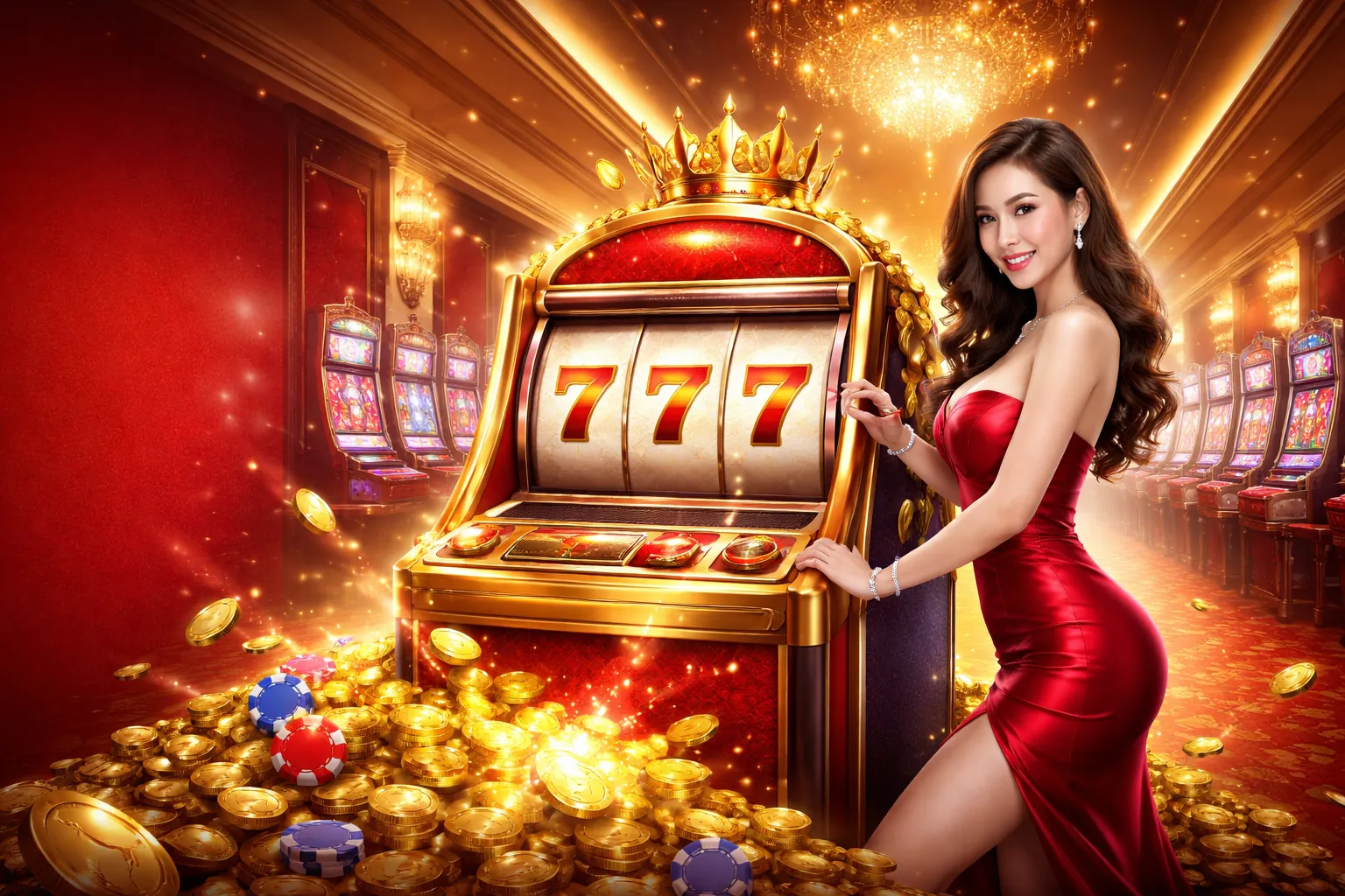 Sân vận động với không khí sôi động, thể hiện cá cược thể thao tại abc8 link mới