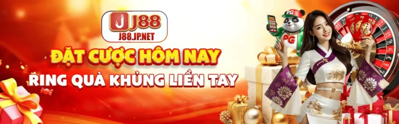 Hình ảnh tổng quan về abc8 link mới