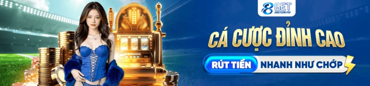 Hình ảnh nền tảng cá cược an toàn abc8 link mới