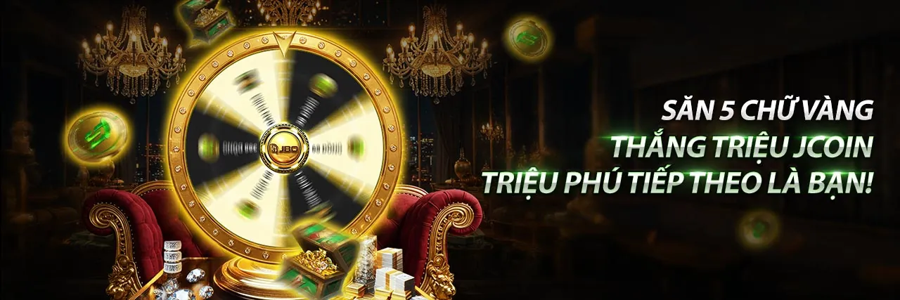 Hình ảnh hỗ trợ khách hàng abc8 link mới