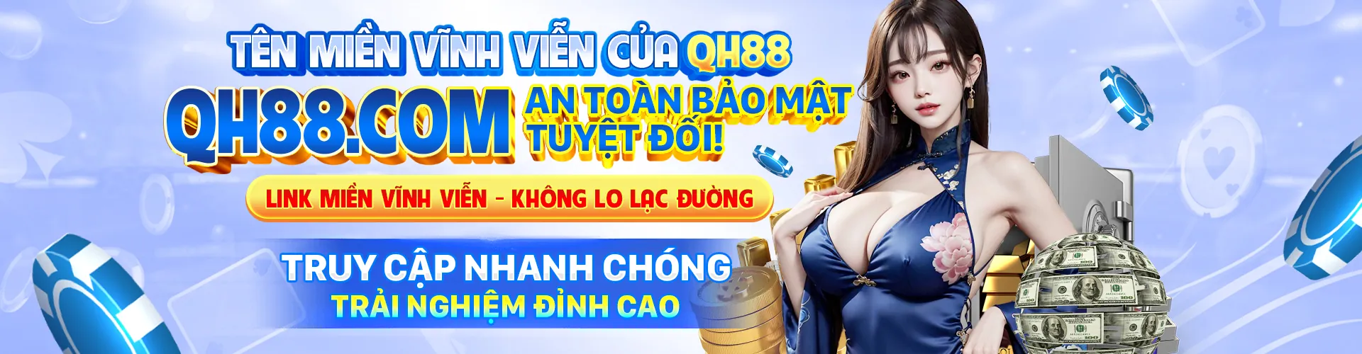 Chính sách Cookie ABC8 - Bảo mật dữ liệu và trải nghiệm cá cược an toàn