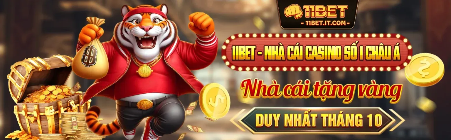 Đăng ký ABC8 Link Mới Chính Thức 2026