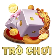 Cập nhật liên tục ABC8