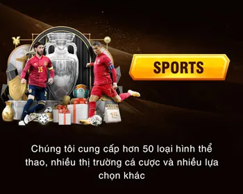 Dịch vụ khách hàng chuyên nghiệp