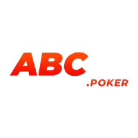 abc8 link mới