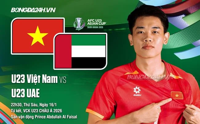Hoàn trả và thưởng nạp hàng ngày