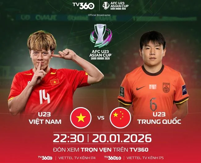 Hình ảnh minh họa các kênh liên hệ hỗ trợ của abc8 link mới