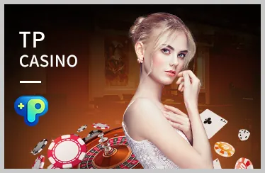 Game bắn cá Jackpot tại abc8