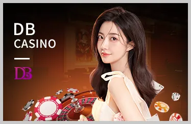 Bắn cá đổi thưởng ABC8