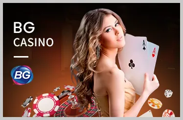 Trò chơi slot nổ hũ ABC8