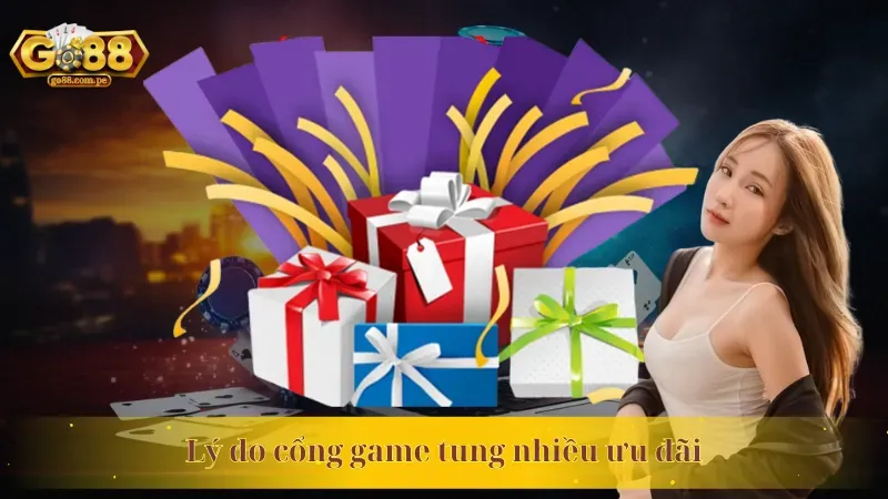 Cập nhật khuyến mãi và ưu đãi ABC8