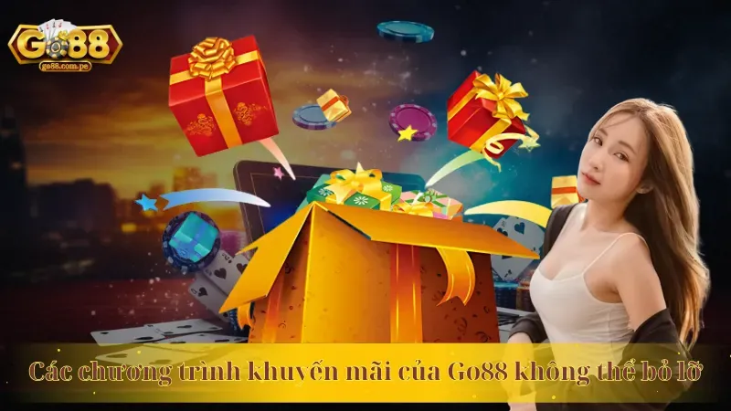 Lịch sử văn hóa đá gà