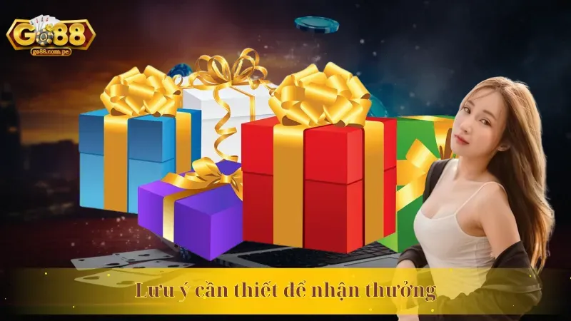 Hướng dẫn đặt cược đá gà